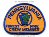 Pennsylvania-Forest-Crew-PAFr.jpg