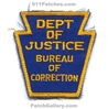 Pennsylvania-Justice-Correction-PAPr.jpg