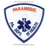 Pennsylvania-Paramedic-PAEr.jpg