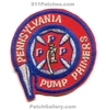 Pennsylvania-Pump-Primers-PAFr.jpg