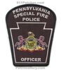 Pennsylvania-Special-Officer-PAFr.jpg