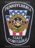 Pennsylvania-State-Constable-PAPr.jpg