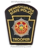 Pennsylvania-State-Trooper-PAPr.jpg