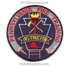 Pennsylvania-Training-Instructor-PAFr.jpg