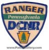 Pennsylvania_DCNR_Ranger_PAP.jpg
