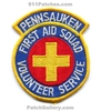 Pensauken-First-Aid-NJEr.jpg