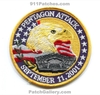 Filename=Pentagon-Attack-v2-DCFr.jpg
Filesize=242KiB
Dimensions=800x763
Date added=Dec 30, 2024 Pentagon-Attack-v2-DCFr.jpg