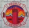 Peoria-Heights-ILFr.jpg