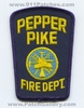 Pepper-Pike-OHFr.jpg
