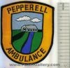 Pepperell_Ambulance_MAE.jpg