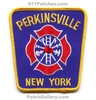 Filename=Perkinsville-NYFr.jpg
Filesize=269KiB
Dimensions=768x800
Date added=Nov 23, 2025 Perkinsville-NYFr.jpg