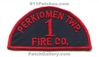Filename=Perkiomen-Twp-PAFr.jpg
Filesize=100KiB
Dimensions=800x461
Date added=Apr 07, 2026 Perkiomen-Twp-PAFr.jpg