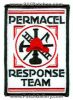 Permacel-Response-Team-Fire-Department-Dept-Patch-Wisconsin-Patches-WIFr.jpg