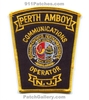 Perth-Amboy-Communications-NJPr.jpg