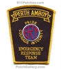 Perth-Amboy-ERT-NJPr.jpg