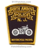 Perth-Amboy-Motorcycle-NJPr.jpg