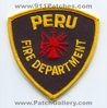 Peru-ILFr.jpg