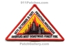 Peshtigo-Forest-Fire-WIFr.jpg
