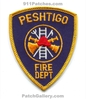 Peshtigo-v2-WIFr.jpg