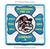 Petersburg-Company-4-PAFr.jpg