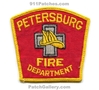 Filename=Petersburg-MAFr.jpg
Filesize=201KiB
Dimensions=800x725
Date added=Jan 13, 2025 Petersburg-MAFr.jpg
