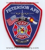 Peterson-AFB-v2-COFr.jpg