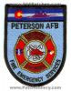 Peterson-Air-Force-Base-AFB-Fire-Emergency-Services-USAF-Patch-Colorado-Patches-COF.jpg