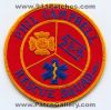 Phil-Campbell-Rescue-Squad-Inc-SAR-Fire-EMS-Patch-Alabama-Patches-ALFr.jpg
