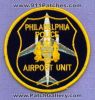 Philadelphia-Airport-PAP.jpg