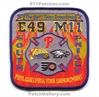 Philadelphia-E49-M11-PAFr.jpg