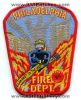 Philadelphia-Fire-Department-Dept-PFD-Engine-44-Company-Station-Patch-Pennsylvania-Patches-PAFr.jpg