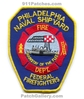 Philadelphia-Naval-Shipyard-PAFr.jpg