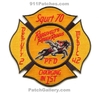Philadelphia-Squrt-70-PAFr.jpg