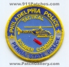 Philadelphia-Tactical-Bomber-Command-PAPr.jpg