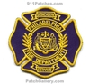 Filename=Philadelphia-v6-PAFr.jpg
Filesize=218KiB
Dimensions=800x747
Date added=Aug 19, 2024 Philadelphia-v6-PAFr.jpg