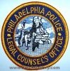 Philadelphia_Legal_Counsels_Office_PAP.jpg