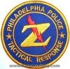 Philadelphia_Tactical_Response_PAP.jpg