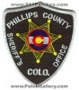 Phillips-County-Sheriffs-Office-Patch-Colorado-Patches-COSr.jpg