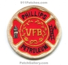 Phillips-Petroleum-TXFr.jpg