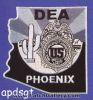 Phoenix-DEA.JPG