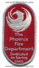 Phoenix-Fire-Department-Dept-The-Patch-Arizona-Patches-AZFr.jpg