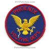 Phoenix-UNKFr.jpg