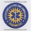 Physicians-Cleveland-Ambulance-OHEr.jpg