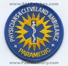 Physicians-Cleveland-Paramedic-OHEr.jpg