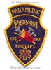 Piedmont-Paramedic-CAFr.jpg
