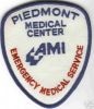 Piedmont_Med_Ctr_EMS_SCE.JPG
