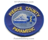 Pierce-Co-Paramedic-WAEr.jpg