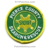 Pierce-Co-SAR-WARr.jpg