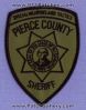 Pierce-Co-SWAT-WAS.jpg