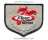 Pierce-Manufacturing-75-Years-WIFr.jpg